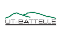 UT-Battelle