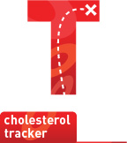 cholesterol tracker