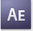 After Effects® CS3 Professional