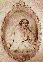 1859 Portrait