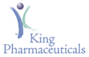 King Pharmaceuticals, Inc.