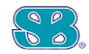 Spina Bifida Association Logo