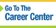 Go to the career center