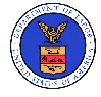 DOL seal