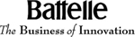 Battelle Logo