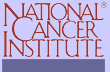 NCI Logo