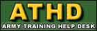 Army Training Help Desk (ATHD)