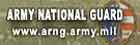 Army National Guard