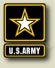 Army Home Page