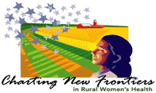 Charting New Frontiers in Rural Women's Health