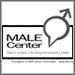 Male Center