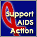 Support AIDS Action