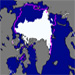Image of Arctic Sea Ice