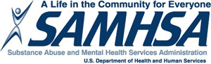 SAMHSA