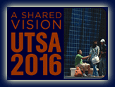 Vision 2016 - UTSA Strategic Plan