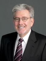 Alan Krensky