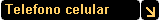 Telefono cellular