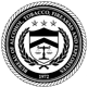 ATF Seal