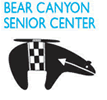 BearCanyonLogo_000.gif