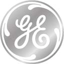 Logo: GE