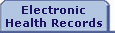 Electronic Health Records