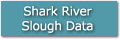 Shark River Slough Data