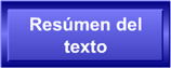 Botón para mostrar e imprimir el resumen del texto