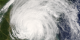 Hurricane Ivan, Sep 16 2004 16:23 UTC