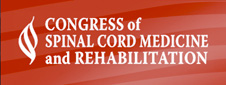 Congress of Spinal Cord Medicine and Rehabilitation
