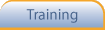 training tab
