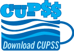 Download CUPSS