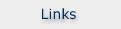 Links - Link