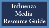 Influenza Media Resource Guide