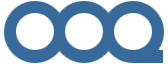 OOQ Logo.