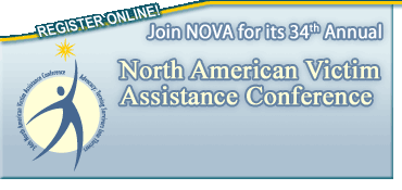2008 NOVA Conference