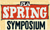 PLA Spring Symposium April 2-4 2009, Nashville, TN