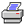 Printer Icon