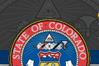 State Of Colorado