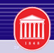 UM Logo