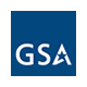 GSA Star Logo
