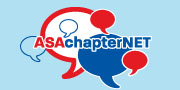ASA Chapter Net Button