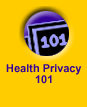 Health Privacy 101