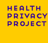 Health Privacy