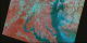 Compare Marylands Liberty Reservoir between July 1997 and July 1999: 2 Years of Drought