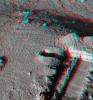 Martian Surface as Seen by Phoenix