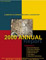 2000 Annual Report