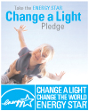change a light graphic