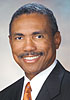 State Superintendent of 
Public Instruction, Billy K. Cannaday, Jr.
