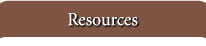 Resources (subheader)