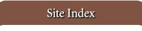 Site Index (subheader)